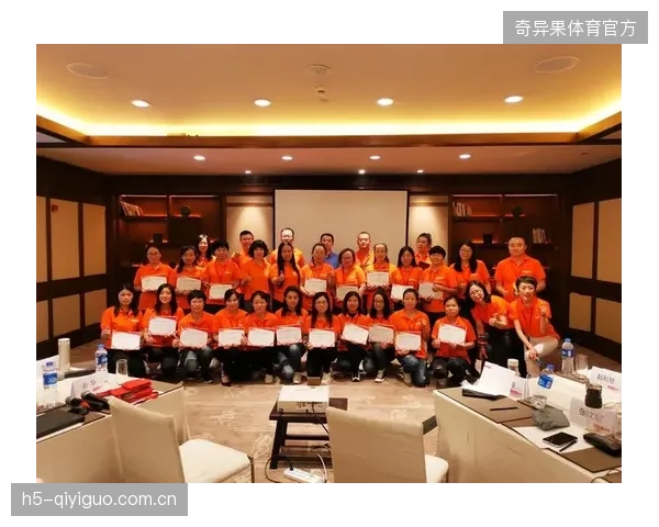 北京工体改造后的数据中台，如何接入周边商业体并轨运营？
