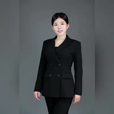 毕露心